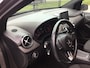 Mercedes-Benz B-klasse Electric Drive Lease Edition 28 kWh