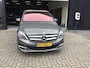 Mercedes-Benz B-klasse Electric Drive Lease Edition 28 kWh