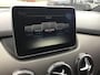 Mercedes-Benz B-klasse Electric Drive Lease Edition 28 kWh
