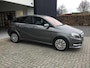 Mercedes-Benz B-klasse Electric Drive Lease Edition 28 kWh