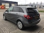 Mercedes-Benz B-klasse Electric Drive Lease Edition 28 kWh