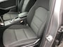 Mercedes-Benz B-klasse Electric Drive Lease Edition 28 kWh