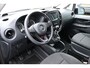 Mercedes-Benz Vito 116 CDI L1 Audio 40 Navigatie met camera, Trekhaak, Achterdeuren