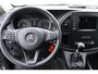 Mercedes-Benz Vito 116 CDI L1 Audio 40 Navigatie met camera, Trekhaak, Achterdeuren