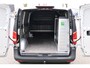 Mercedes-Benz Vito 116 CDI L1 Audio 40 Navigatie met camera, Trekhaak, Achterdeuren