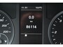 Mercedes-Benz Vito 116 CDI L1 Audio 40 Navigatie met camera, Trekhaak, Achterdeuren