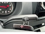 Mercedes-Benz Sprinter 315 L2 Automaat RWD Pro | Winterpakket | Smartphone Integratie Pakket | Parkeerpakket met achteruitrijcamera