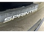 Mercedes-Benz Sprinter 315 L2 Automaat RWD Pro | Winterpakket | Smartphone Integratie Pakket | Parkeerpakket met achteruitrijcamera