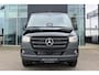 Mercedes-Benz Sprinter 315 L2 Automaat RWD Pro | Winterpakket | Smartphone Integratie Pakket | Parkeerpakket met achteruitrijcamera