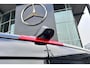 Mercedes-Benz Sprinter 315 L2 Automaat RWD Pro | Winterpakket | Smartphone Integratie Pakket | Parkeerpakket met achteruitrijcamera