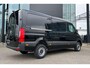 Mercedes-Benz Sprinter 315 L2 Automaat RWD Pro | Winterpakket | Smartphone Integratie Pakket | Parkeerpakket met achteruitrijcamera