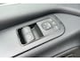 Mercedes-Benz Sprinter 315 L2 Automaat RWD Pro | Winterpakket | Smartphone Integratie Pakket | Parkeerpakket met achteruitrijcamera
