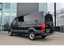 Mercedes-Benz Sprinter 315 L2 Automaat RWD Pro | Winterpakket | Smartphone Integratie Pakket | Parkeerpakket met achteruitrijcamera