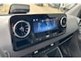 Mercedes-Benz Sprinter 315 L2 Automaat RWD Pro | Winterpakket | Smartphone Integratie Pakket | Parkeerpakket met achteruitrijcamera