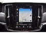 Volvo V90 T4 190PK Automaat Momentum | ACC | Blis | Leder | Stuurverwarming | Elektr. stoel | Stoelverwarming