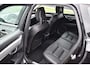 Volvo V90 T4 190PK Automaat Momentum | ACC | Blis | Leder | Stuurverwarming | Elektr. stoel | Stoelverwarming