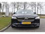 Volvo V90 T4 190PK Automaat Momentum | ACC | Blis | Leder | Stuurverwarming | Elektr. stoel | Stoelverwarming