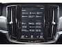 Volvo V90 T4 190PK Automaat Momentum | ACC | Blis | Leder | Stuurverwarming | Elektr. stoel | Stoelverwarming
