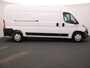 Fiat e-Ducato 3.5T L3H2 79 kWh | Navigatie | Climate Control | Camera | Parkeersensoren | Zijschuifdeur |
