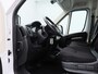 Fiat e-Ducato 3.5T L3H2 79 kWh | Navigatie | Climate Control | Camera | Parkeersensoren | Zijschuifdeur |
