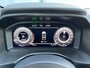 Nissan Qashqai 1.3 Mild-Hybrid 158pk Automaat Tekna Facelift Model | Adaptieve Cruisecontrol | Leer | Geheugen Stoel | Head-Up Display | Google Navi & Carplay |