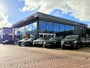 Nissan Qashqai 1.3 Mild-Hybrid 158pk Automaat Tekna Facelift Model | Adaptieve Cruisecontrol | Leer | Geheugen Stoel | Head-Up Display | Google Navi & Carplay |