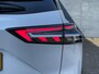 Nissan Qashqai 1.3 Mild-Hybrid 158pk Automaat Tekna Facelift Model | Adaptieve Cruisecontrol | Leer | Geheugen Stoel | Head-Up Display | Google Navi & Carplay |