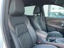 Nissan Qashqai 1.3 Mild-Hybrid 158pk Automaat Tekna Facelift Model | Adaptieve Cruisecontrol | Leer | Geheugen Stoel | Head-Up Display | Google Navi & Carplay |