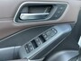Nissan Qashqai 1.3 Mild-Hybrid 158pk Automaat Tekna Facelift Model | Adaptieve Cruisecontrol | Leer | Geheugen Stoel | Head-Up Display | Google Navi & Carplay |