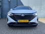 Nissan Qashqai 1.3 Mild-Hybrid 158pk Automaat Tekna Facelift Model | Adaptieve Cruisecontrol | Leer | Geheugen Stoel | Head-Up Display | Google Navi & Carplay |