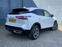 Nissan Qashqai 1.3 Mild-Hybrid 158pk Automaat Tekna Facelift Model | Adaptieve Cruisecontrol | Leer | Geheugen Stoel | Head-Up Display | Google Navi & Carplay |