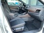 Nissan Qashqai 1.3 Mild-Hybrid 158pk Automaat Tekna Facelift Model | Adaptieve Cruisecontrol | Leer | Geheugen Stoel | Head-Up Display | Google Navi & Carplay |