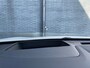 Nissan Qashqai 1.3 Mild-Hybrid 158pk Automaat Tekna Facelift Model | Adaptieve Cruisecontrol | Leer | Geheugen Stoel | Head-Up Display | Google Navi & Carplay |