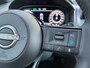 Nissan Qashqai 1.3 Mild-Hybrid 158pk Automaat Tekna Facelift Model | Adaptieve Cruisecontrol | Leer | Geheugen Stoel | Head-Up Display | Google Navi & Carplay |