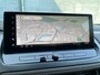 Nissan Qashqai 1.3 Mild-Hybrid 158pk Automaat Tekna Facelift Model | Adaptieve Cruisecontrol | Leer | Geheugen Stoel | Head-Up Display | Google Navi & Carplay |
