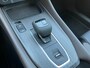 Nissan Qashqai 1.3 Mild-Hybrid 158pk Automaat Tekna Facelift Model | Adaptieve Cruisecontrol | Leer | Geheugen Stoel | Head-Up Display | Google Navi & Carplay |