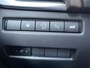 Nissan Qashqai 1.3 Mild-Hybrid 158pk Automaat Tekna Facelift Model | Adaptieve Cruisecontrol | Leer | Geheugen Stoel | Head-Up Display | Google Navi & Carplay |