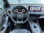 Nissan Qashqai 1.3 Mild-Hybrid 158pk Automaat Tekna Facelift Model | Adaptieve Cruisecontrol | Leer | Geheugen Stoel | Head-Up Display | Google Navi & Carplay |