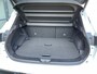 Nissan Qashqai 1.3 Mild-Hybrid 158pk Automaat Tekna Facelift Model | Adaptieve Cruisecontrol | Leer | Geheugen Stoel | Head-Up Display | Google Navi & Carplay |