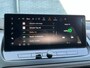 Nissan Qashqai 1.3 Mild-Hybrid 158pk Automaat Tekna Facelift Model | Adaptieve Cruisecontrol | Leer | Geheugen Stoel | Head-Up Display | Google Navi & Carplay |