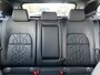Nissan Qashqai 1.3 Mild-Hybrid 158pk Automaat Tekna Facelift Model | Adaptieve Cruisecontrol | Leer | Geheugen Stoel | Head-Up Display | Google Navi & Carplay |