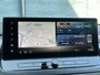 Nissan Qashqai 1.3 Mild-Hybrid 158pk Automaat Tekna Facelift Model | Adaptieve Cruisecontrol | Leer | Geheugen Stoel | Head-Up Display | Google Navi & Carplay |