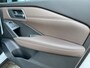 Nissan Qashqai 1.3 Mild-Hybrid 158pk Automaat Tekna Facelift Model | Adaptieve Cruisecontrol | Leer | Geheugen Stoel | Head-Up Display | Google Navi & Carplay |