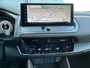 Nissan Qashqai 1.3 Mild-Hybrid 158pk Automaat Tekna Facelift Model | Adaptieve Cruisecontrol | Leer | Geheugen Stoel | Head-Up Display | Google Navi & Carplay |