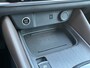 Nissan Qashqai 1.3 Mild-Hybrid 158pk Automaat Tekna Facelift Model | Adaptieve Cruisecontrol | Leer | Geheugen Stoel | Head-Up Display | Google Navi & Carplay |