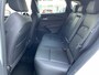 Nissan Qashqai 1.3 Mild-Hybrid 158pk Automaat Tekna Facelift Model | Adaptieve Cruisecontrol | Leer | Geheugen Stoel | Head-Up Display | Google Navi & Carplay |