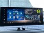 Nissan Qashqai 1.3 Mild-Hybrid 158pk Automaat Tekna Facelift Model | Adaptieve Cruisecontrol | Leer | Geheugen Stoel | Head-Up Display | Google Navi & Carplay |