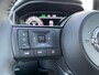 Nissan Qashqai 1.3 Mild-Hybrid 158pk Automaat Tekna Facelift Model | Adaptieve Cruisecontrol | Leer | Geheugen Stoel | Head-Up Display | Google Navi & Carplay |