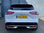 Nissan Qashqai 1.3 Mild-Hybrid 158pk Automaat Tekna Facelift Model | Adaptieve Cruisecontrol | Leer | Geheugen Stoel | Head-Up Display | Google Navi & Carplay |