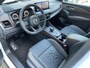 Nissan Qashqai 1.3 Mild-Hybrid 158pk Automaat Tekna Facelift Model | Adaptieve Cruisecontrol | Leer | Geheugen Stoel | Head-Up Display | Google Navi & Carplay |